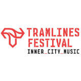 Tramlines music event